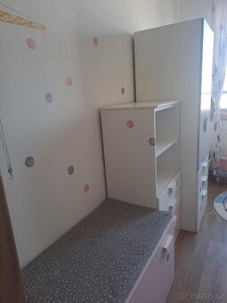Ikea-SMASTAD - 5