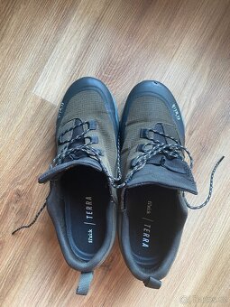 retry Fizik Terra Ergolance X2 - 5