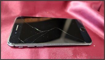 Telefon Apple iPhone 8 128GB MX162ZD/A - 5