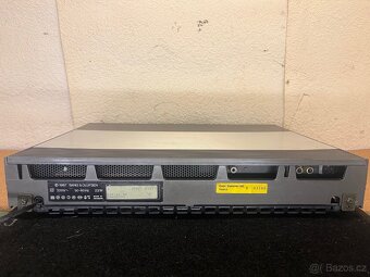 Bang Olufsen BEOGRAM CD 5500 - 5