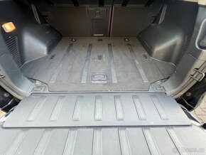Renault Koleos 2010, 2.0 DCi 127kW 4x4 Privilage BOSE - 5