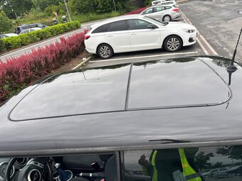 Mini cooper i na splatky - 5