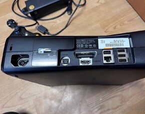 Xbox 360 - 5