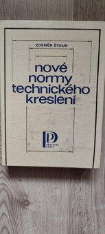 Knížky SOU Sedlčany - 5