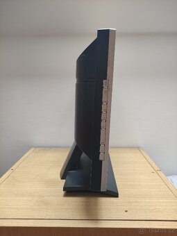 đź–Ą LCD monitor BenQ FP92Wa (model Q9W5) – 19", funkÄŤnĂ, VGA - 5