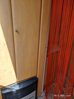 Karavan - 5