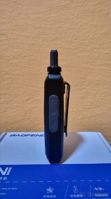 Vysílačka BAOFENG BF-R5 - 5