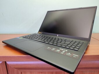 Herní Nitro V15,RTX 4060-8GB,i7-13gen,DDR5-ZÁRUKA - 5