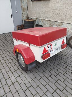 Kempik - 5
