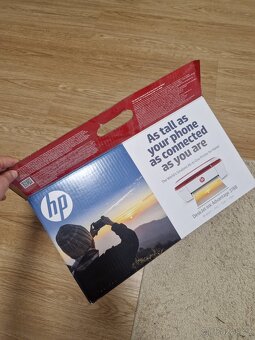 HP DeskJet Ink Advantage 3788 - 5