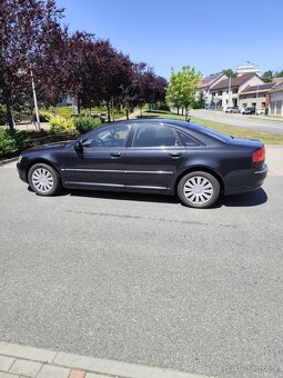 A8 - 5