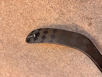 HOKEJKA CCM JETSPEED FT7 PRO - 5