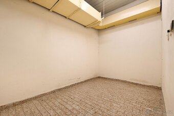 Pronájem skladovacího prostoru, 352m, Jevany Praha východ - 5