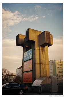 Rollei 35 AF - 5