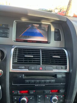 Audi Q7 3.0tdi 171kw - 5