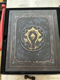 World of Warcraft: Battle for Azeroth (Collector’s Edition) - 5