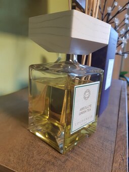 Locherber Milano luxusní difuzér - 5