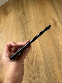 Iphone 7 Plus 128 GB - 5