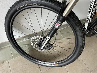 Prodam horske kolo Rocky Mountain 29” - 5