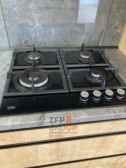 Pronájem byty 3+kk o rozloze 75 m² - Neratovice, ev.č. 00339 - 5