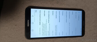 NOKIA 3.2 Huawei Y5 na N.D - 5