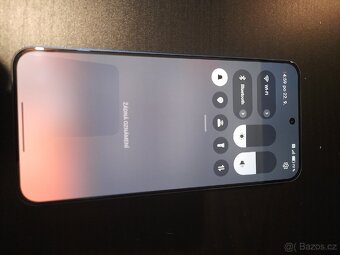 OnePlus Nord 5 - 12GB/512GB - Skoro nový - 5