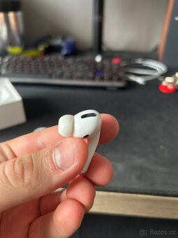 AirPods Pro - 5