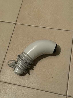 Biolampa bioptron - 5