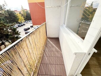 Prodej, bytu, 2+1, 62m2, družstevní, Chomutov, ulice Holešic - 5