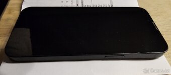 IPhone 13 128GB 5G - 5