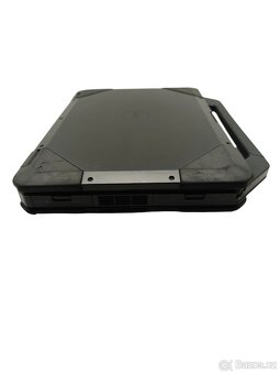 Dell Latitude 5414 Rugget ( 12 měsíců záruka+Faktura ) - 5