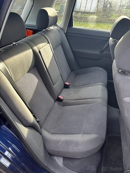 Volkswagen Polo 1.2i 12V 47kW, veškeré náhradní díly - 5