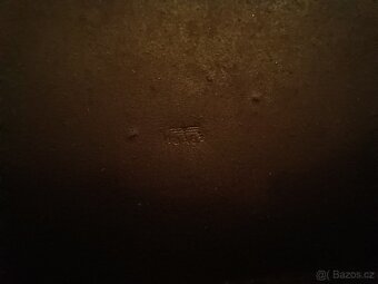 Prodam nemecku krabičku na dily mg42 mg34 WWII - 5