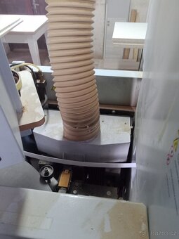 Olepovacka BRANDT 440 - 5