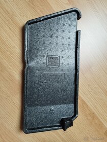 VW Golf 8 Variant - originální box na příslušenství - 5