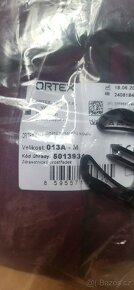 Ramenní ortéza Ortex 013A - vel. M (90-109cm) - 5