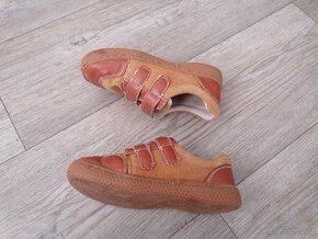 Barefooot, vel. 18,6 cm - 5