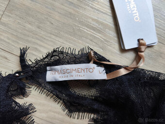 Společenské body Vel.M/L - 5