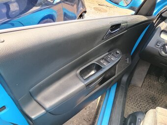 ND - VW Passat B6 - 5