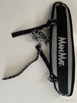 Různé věci pro psi - 5