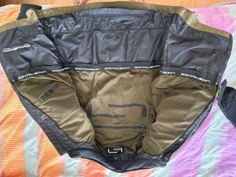 Lindstrands Oman - 5