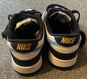 Nike Dunk Low 38,5 - 5