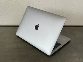 MacBook Pro 13" 2020 i5 / 500GB / 16GB - DPH - 5