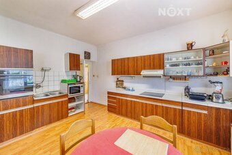 Prodej Rodinný dům, 230㎡ - 5