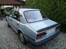 ŠKODA 120 L + další ND (EKO uhrazeno) - 5