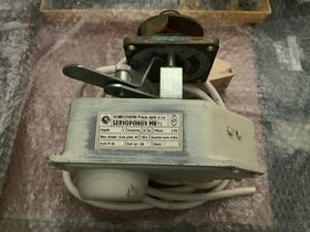 Komexterm RVT 052 - 5