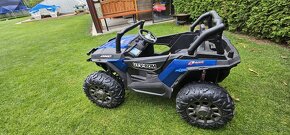 Auto - 5