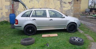 Prodám vyměním - 5