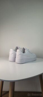 Nike Air force 1 - 5