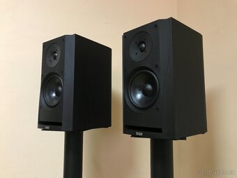 BW-DM302 Top stav - 5